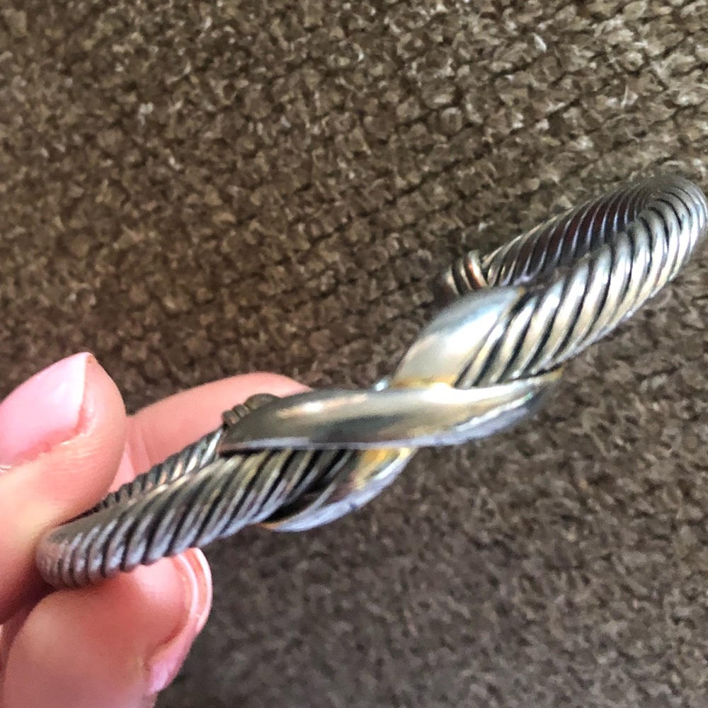 Women’s bracelet